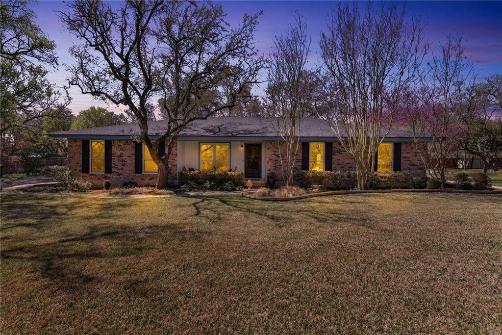 506 Esparada Dr - Photo 1