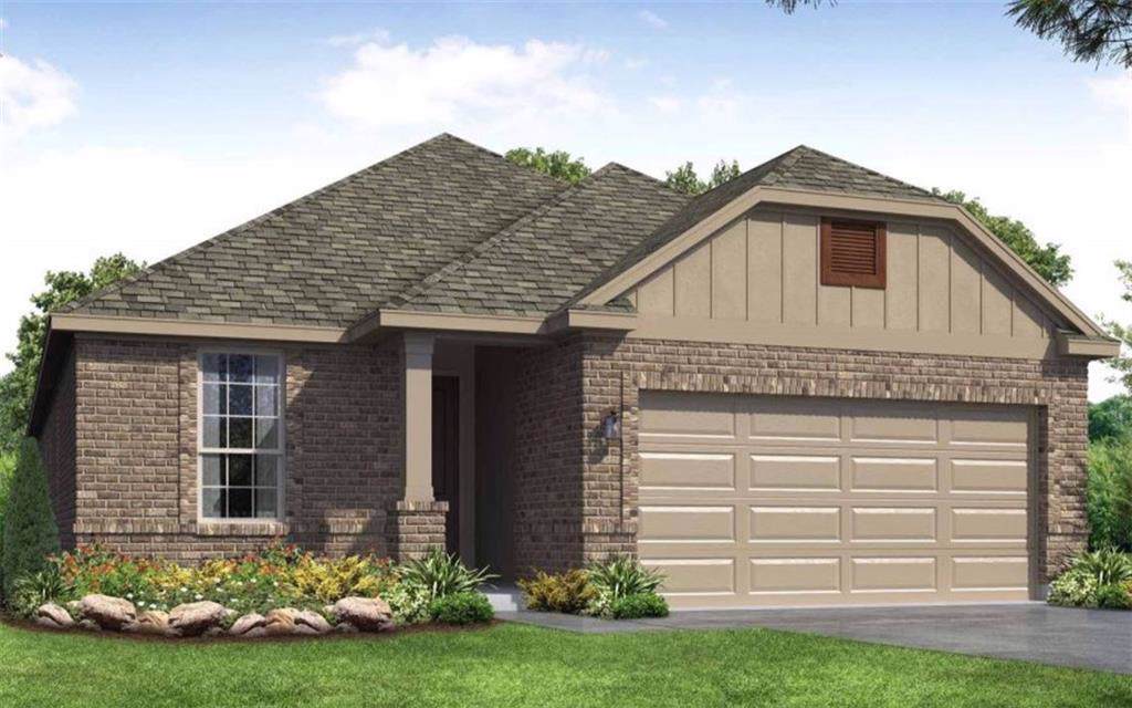 840 Centerra Hills Cir - Photo 1