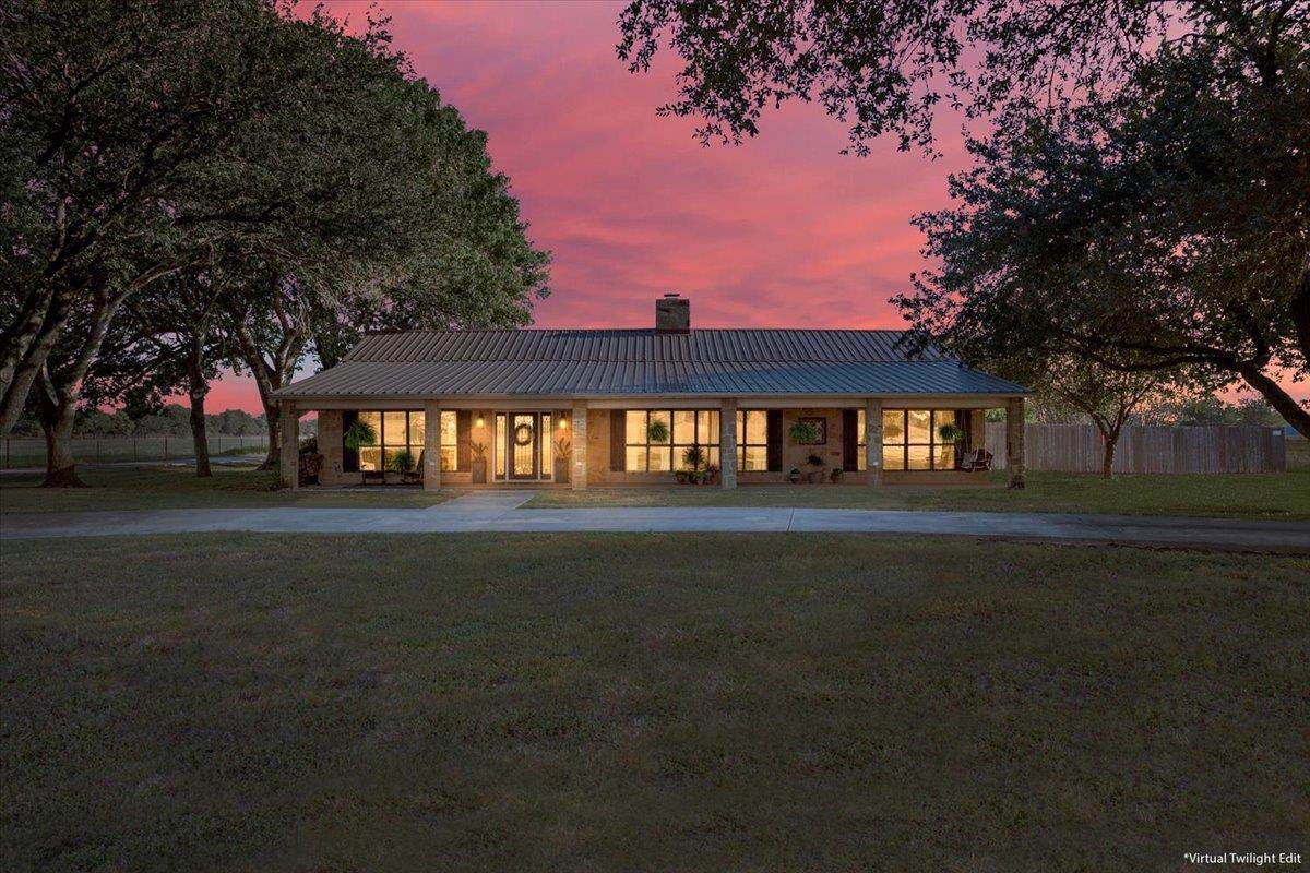 6409 Three Forks Rd - Photo 1