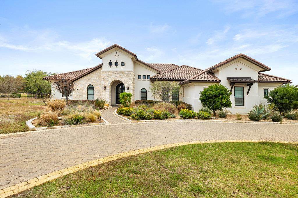 8609 Bellancia Dr - Photo 1