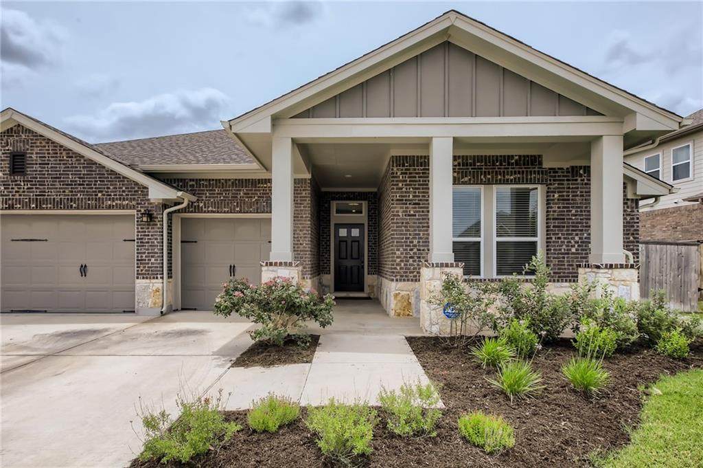 216 Olympic Ct - Photo 1