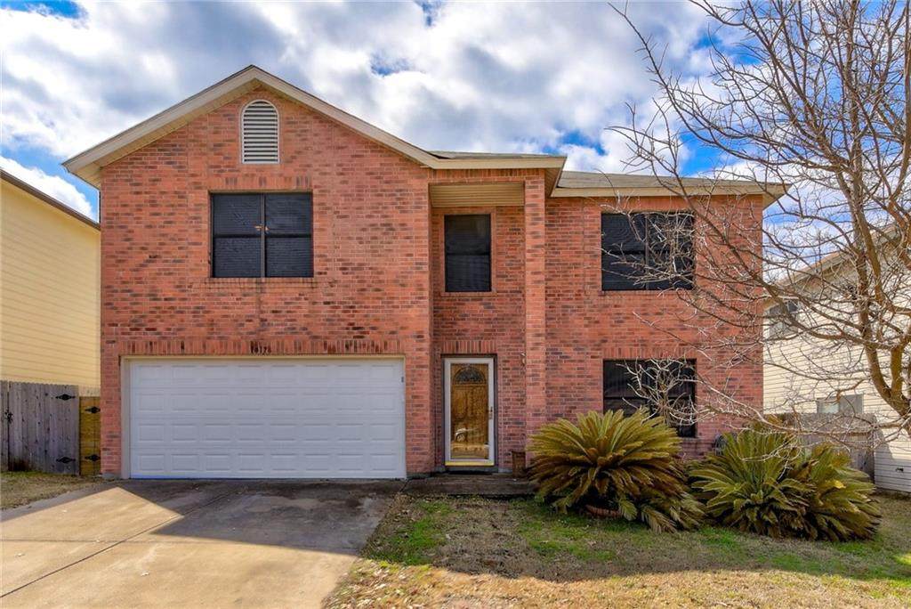 1417 Bradbury Ln - Photo 1