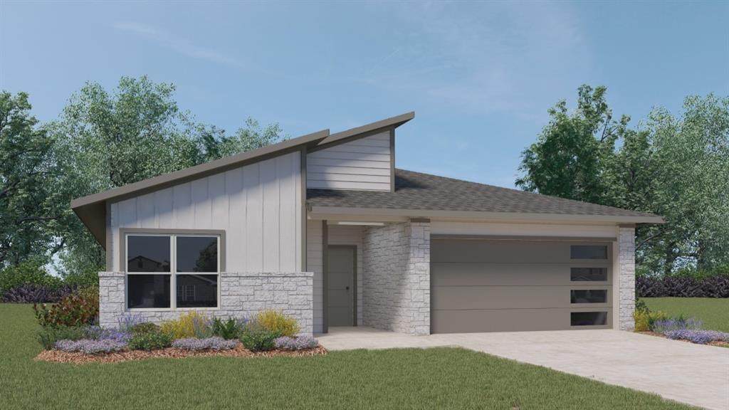 7501 Wheatgrass Path - Photo 1