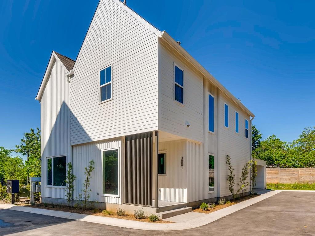 3001 Stroud Path - Photo 1