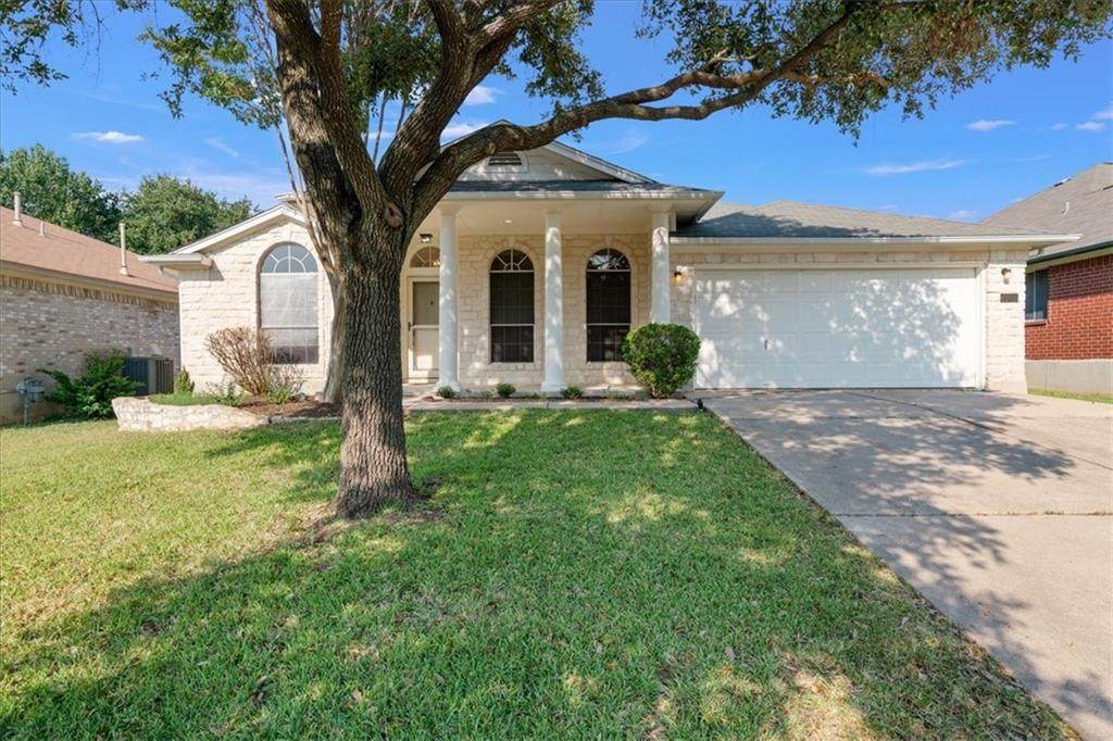 7936 Luling Ln - Photo 1
