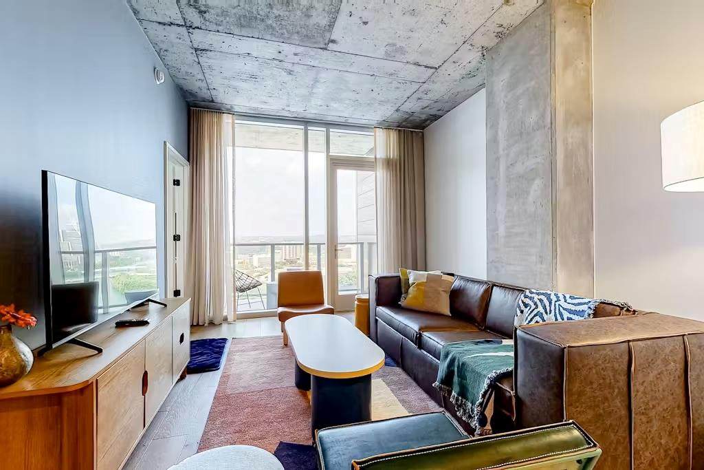 48 East Ave - Photo 1