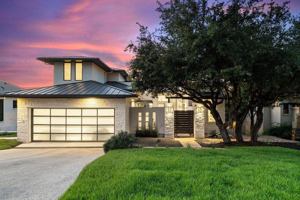 12000 Preserve Vista Ter - Photo 1
