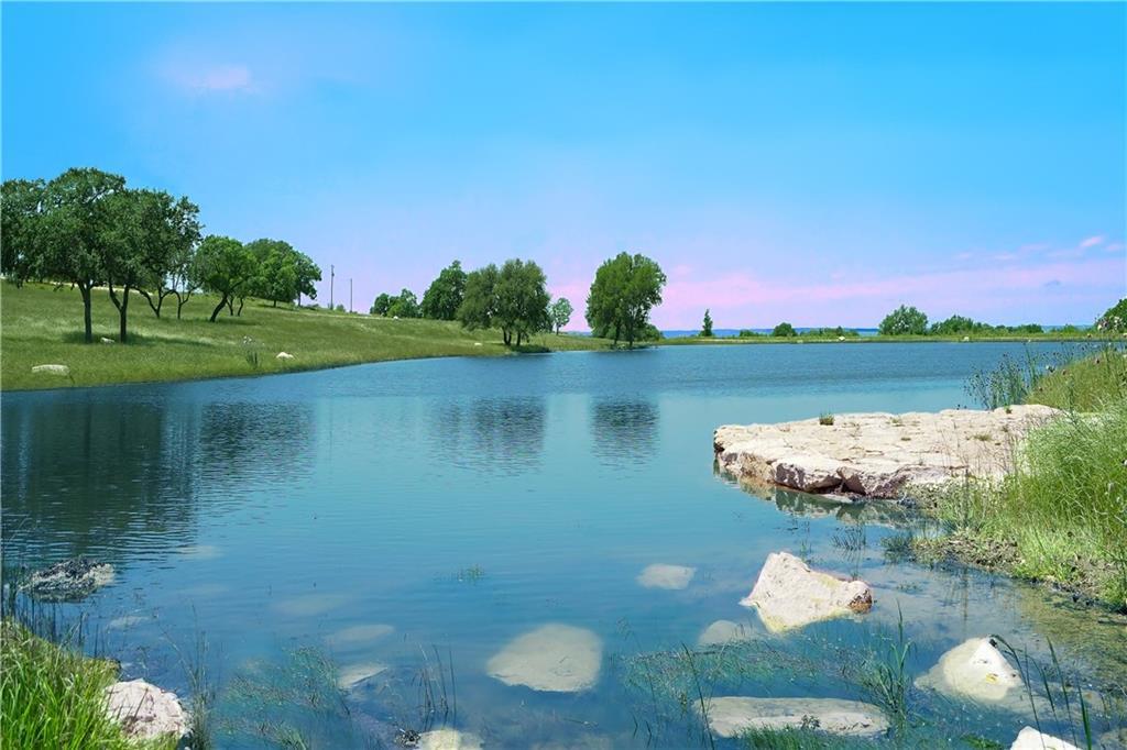 566 Feller Hahn Rd - Photo 1