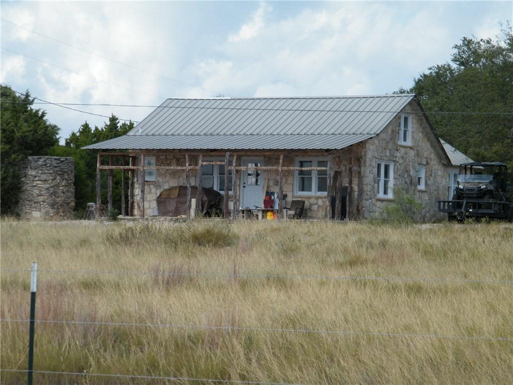 330 Saddle Ridge Dr - Photo 1