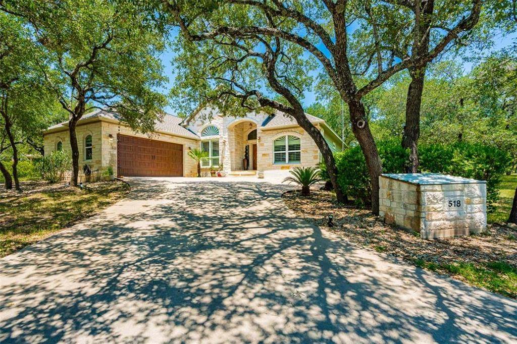 518 Coventry Rd - Photo 1