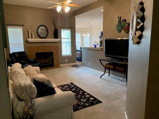 5905 Wideleaf Dr - Photo 1