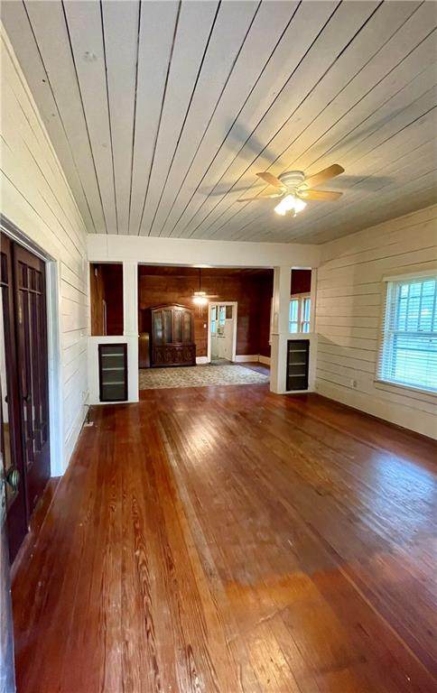 308 Willis St - Photo 1