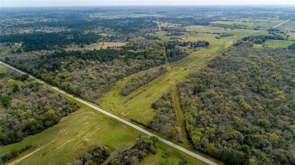 TBD Reids Prairie Rd - Photo 1