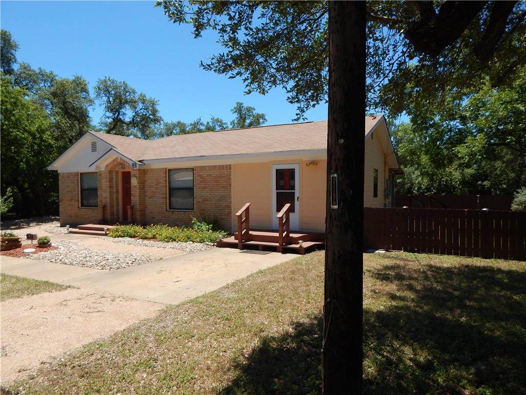 330 Cedar St - Photo 1