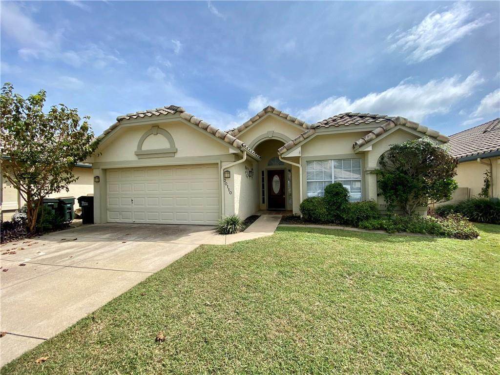 30110 Briarcrest Dr - Photo 1