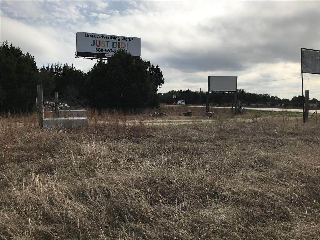 4906 Hwy 183 - Photo 1