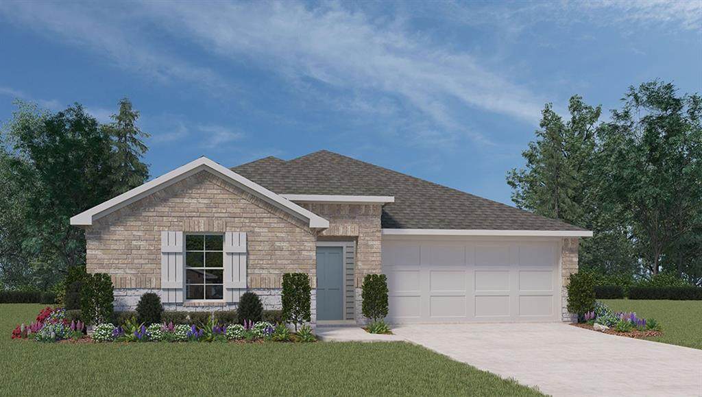 2305 Merganser Dr - Photo 1