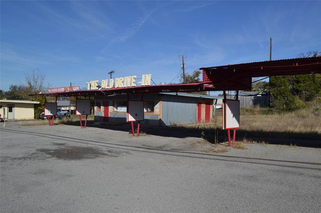 220 Hwy 261 - Photo 1