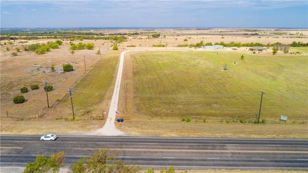 700 Highway 183 - Photo 1