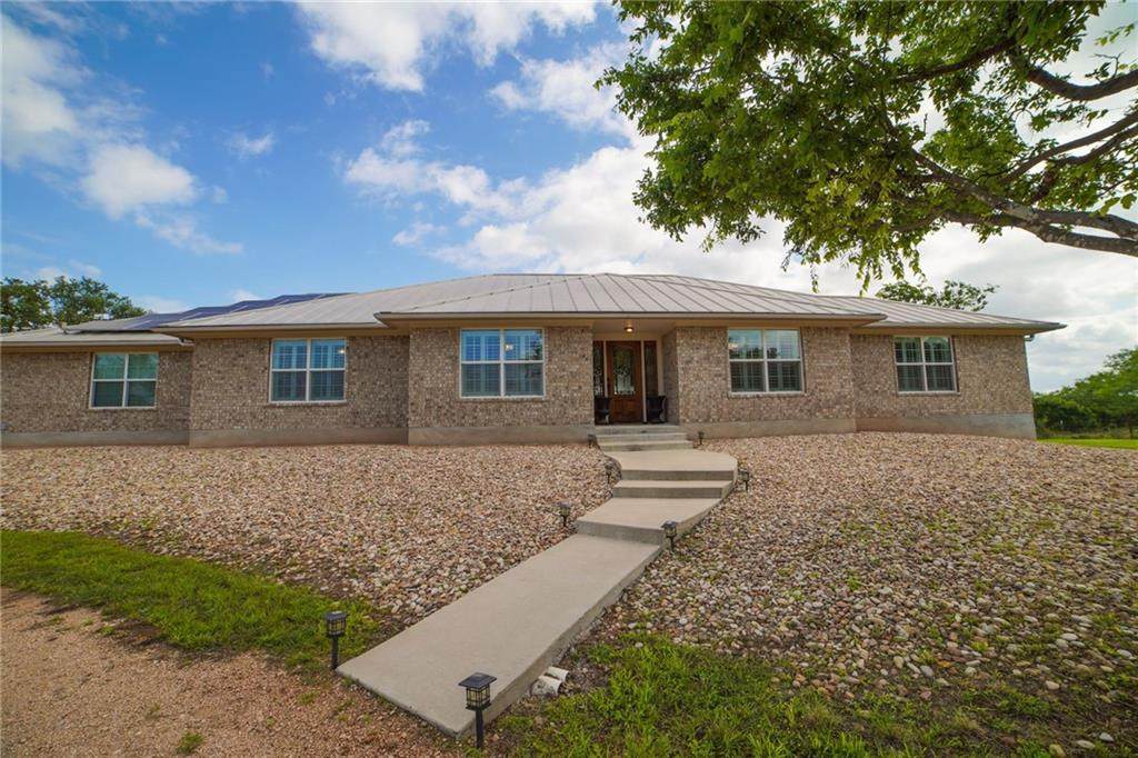 116 County Road 117 - Photo 1