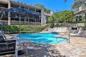 3809 Spicewood Springs Rd - Photo 1