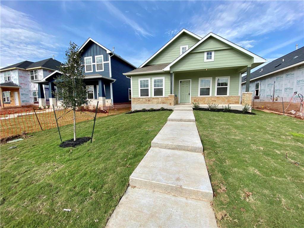 148 Zion Dr - Photo 1