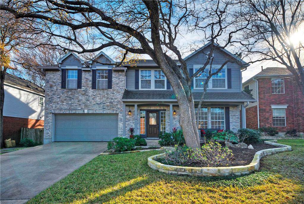 2223 Parkland Cv - Photo 1