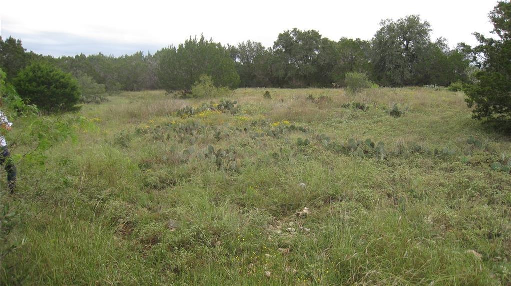 123 2054 Ruby Ranch Rd - Photo 1