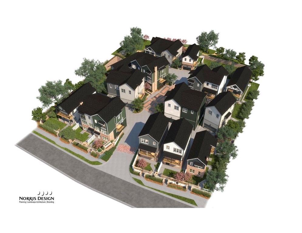 3809 Valley View Rd - Photo 1