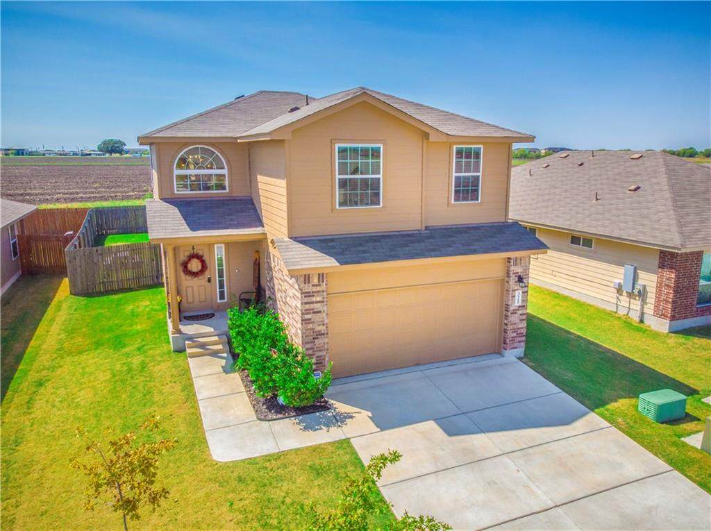 325 Windridge Dr - Photo 1