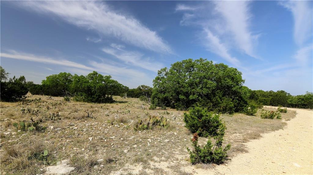 0-5 Pr 1104 Rd - Photo 1