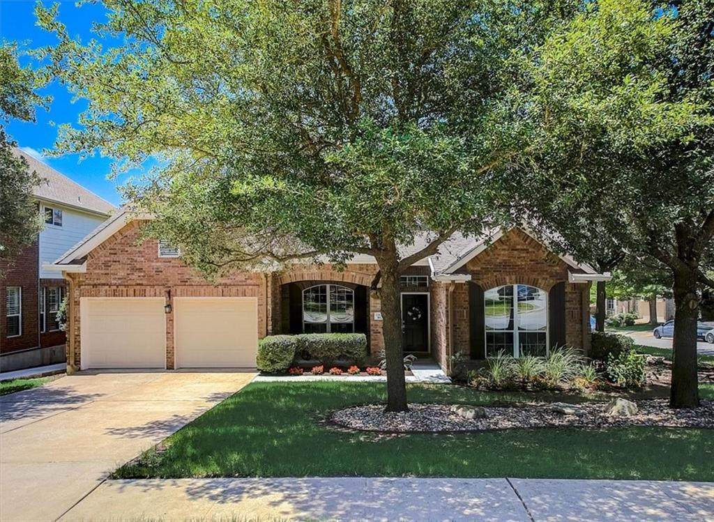 12621 Uvalde Creek Dr - Photo 1