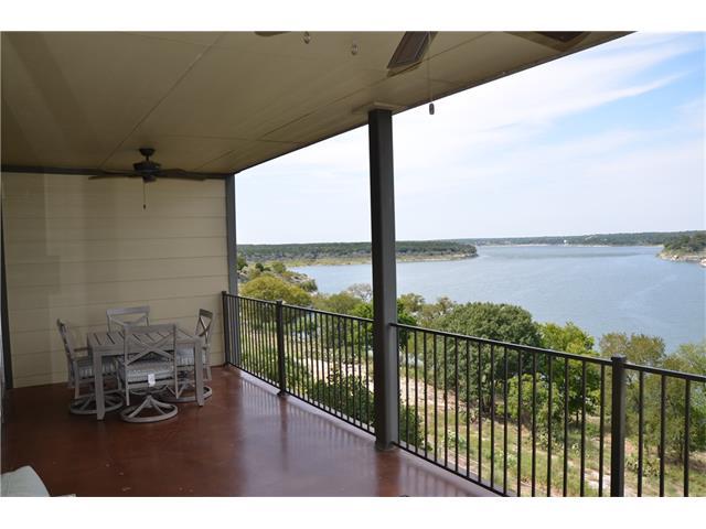 130 Sobrante Rd - Photo 1