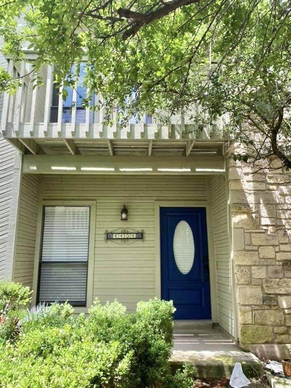 4404 Travis Country Cir - Photo 1