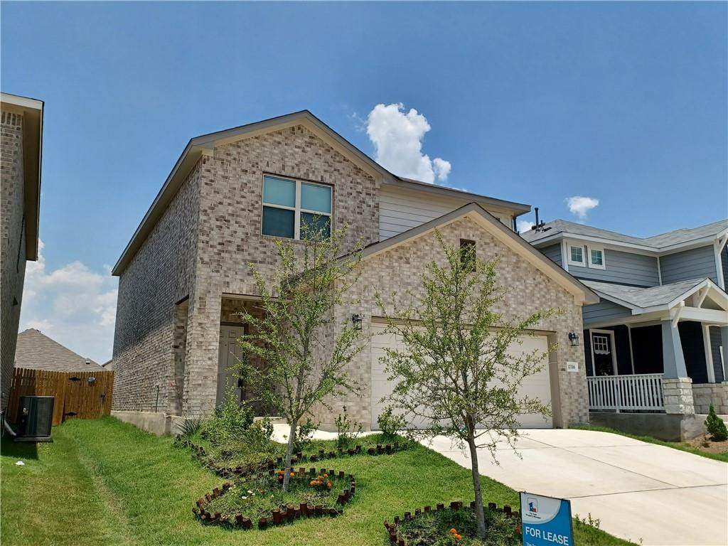 17316 Alturas Ave - Photo 1