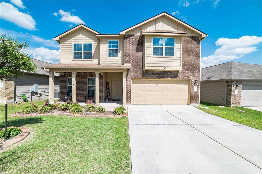413 Druse Ln - Photo 1