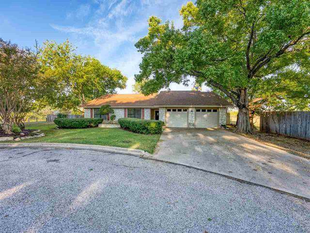 1806 Sunset Dr - Photo 1