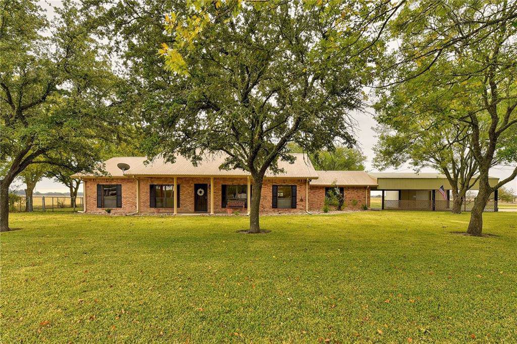 840 County Road 407 - Photo 1