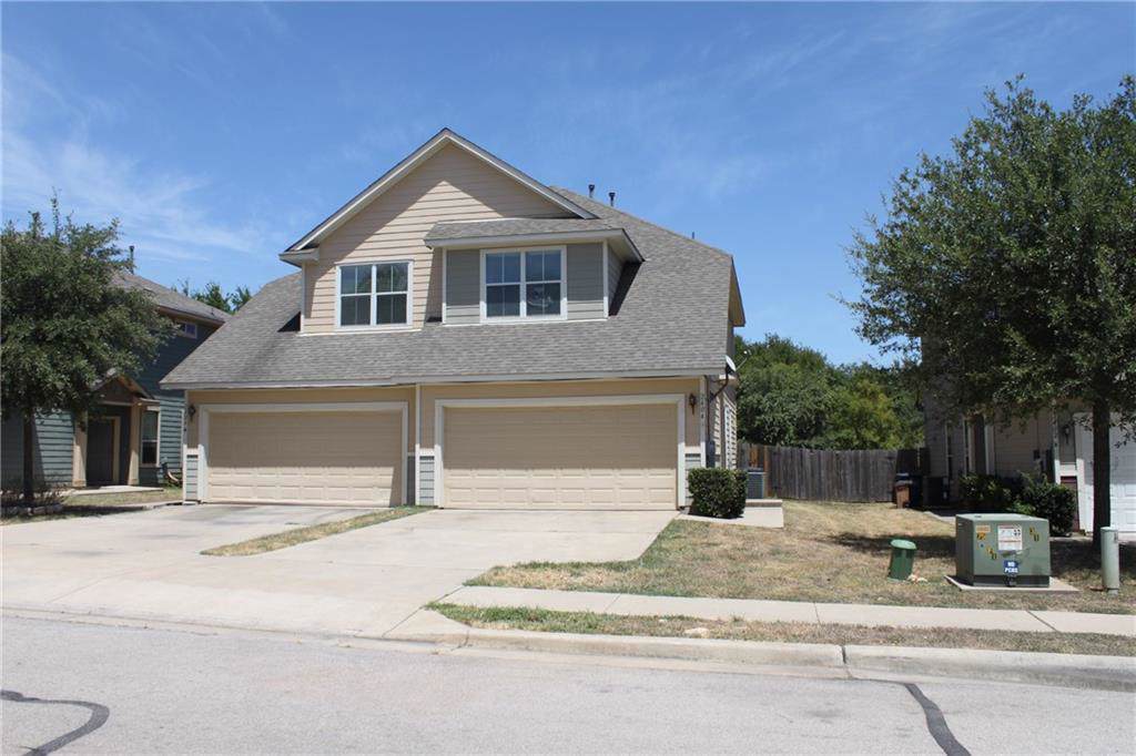2404 Allred Dr - Photo 1
