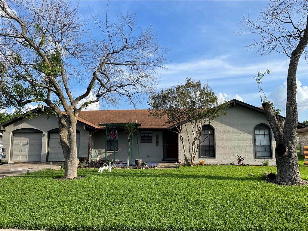 513 White Wing Way - Photo 1