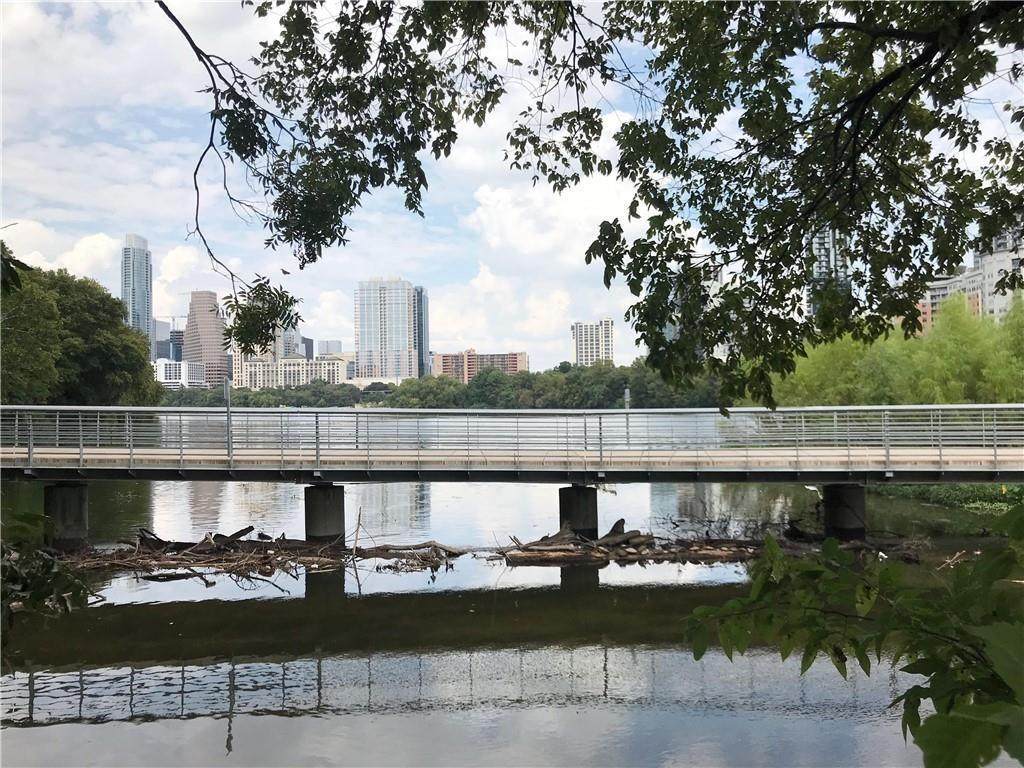 500 Riverside Dr - Photo 1