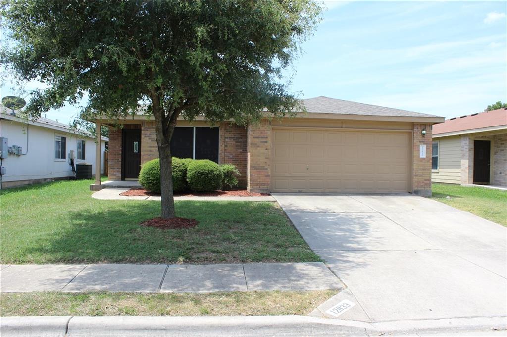 12833 Noche Clara Dr - Photo 1