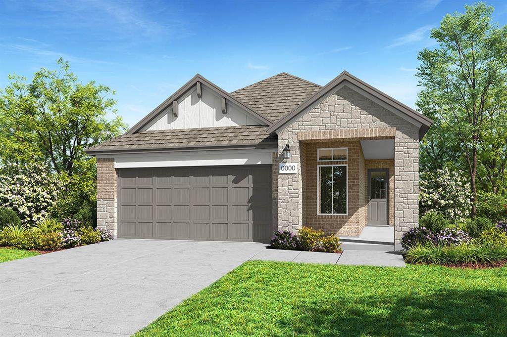 6501 Night Chinook Dr - Photo 1