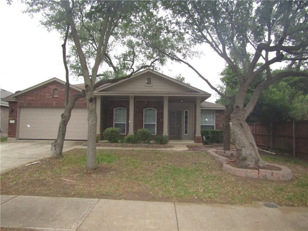 3268 Arroyo Bluff Ln - Photo 1