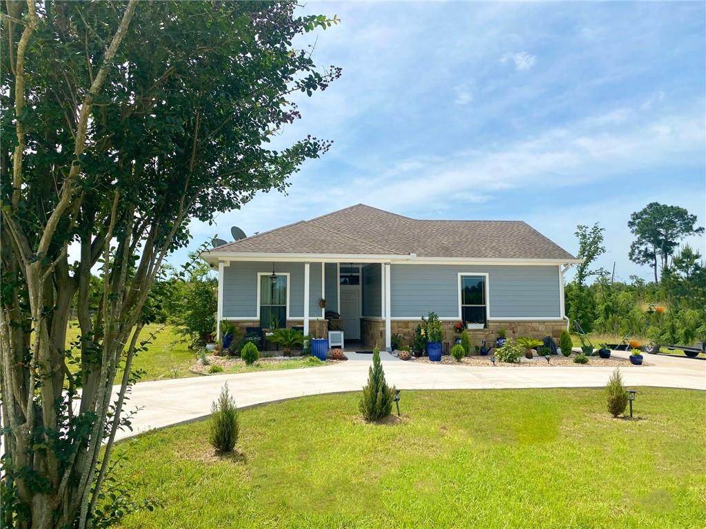 111 Angus Ln - Photo 1