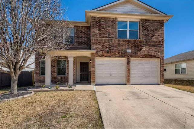 1305 Sunflower Ln - Photo 1