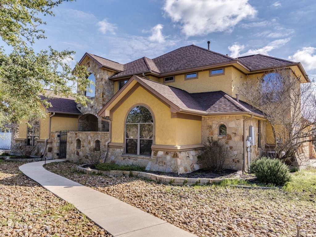 3 Greenpointe - Photo 1