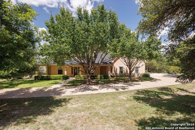 2291 Frontier Dr - Photo 1