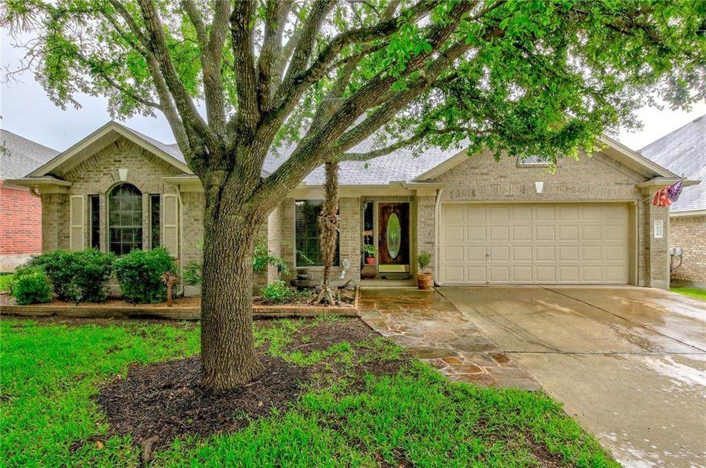 4434 Hunters Lodge Dr - Photo 1