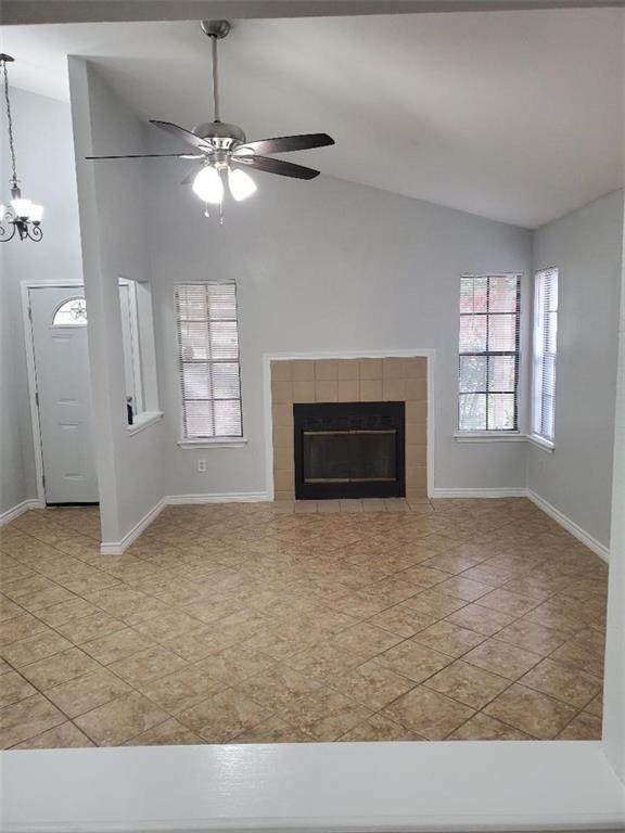 1009 Bodgers Dr - Photo 1